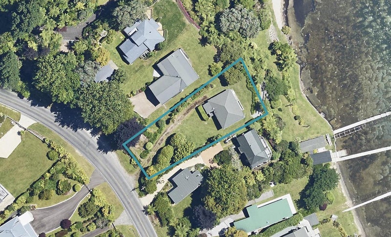 193 Spencer Road, Lake Tarawera, Rotorua - Carousel 1