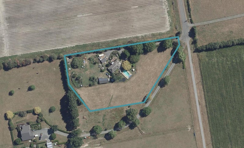 80 Hawksgrip Road, Rotokauri, Hamilton - Carousel 1