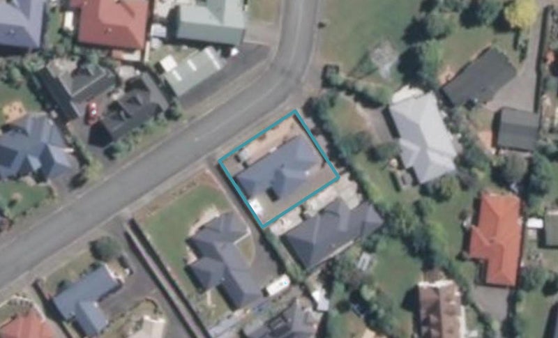 85 Temple Crescent, Gleniti, Timaru - Carousel 1