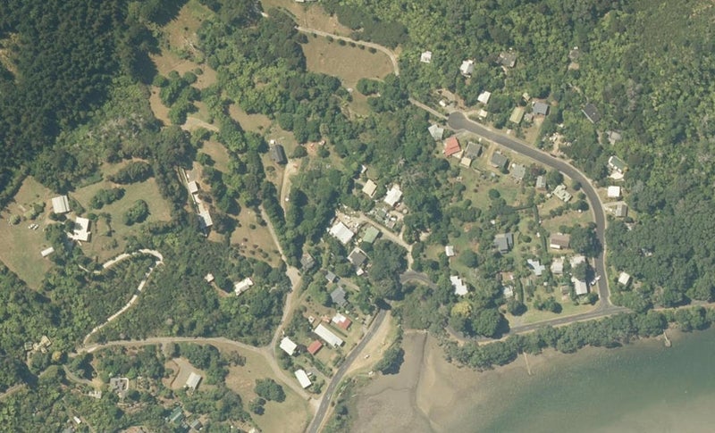 309 Opoutere Road, Opoutere, Whangamata - Carousel 1