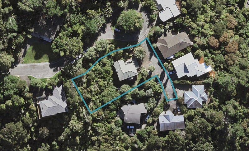 121 Pemberton Avenue, Bayview, Auckland - Carousel 1