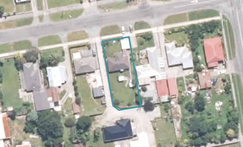 82B Wakefield Street, Westport, Westport - Carousel 1