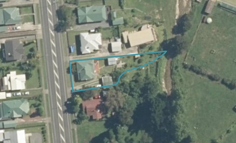 18 Centennial Avenue, Te Aroha, Te Aroha - Carousel 1