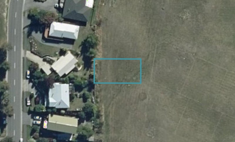 44 Clearview Street, Wānaka - Carousel 1