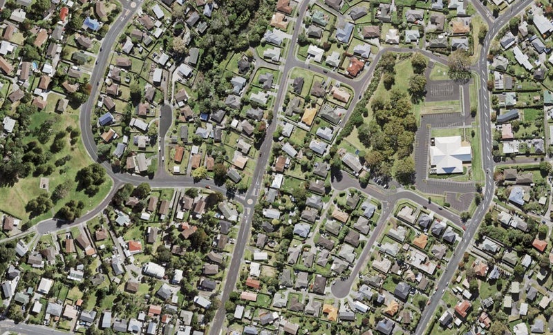 2/18 Hewlett Road, Massey, Auckland - Carousel 1