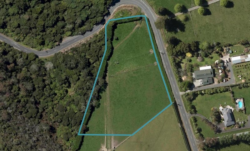 0 Whareora Road, WHANGAREI - Carousel 1