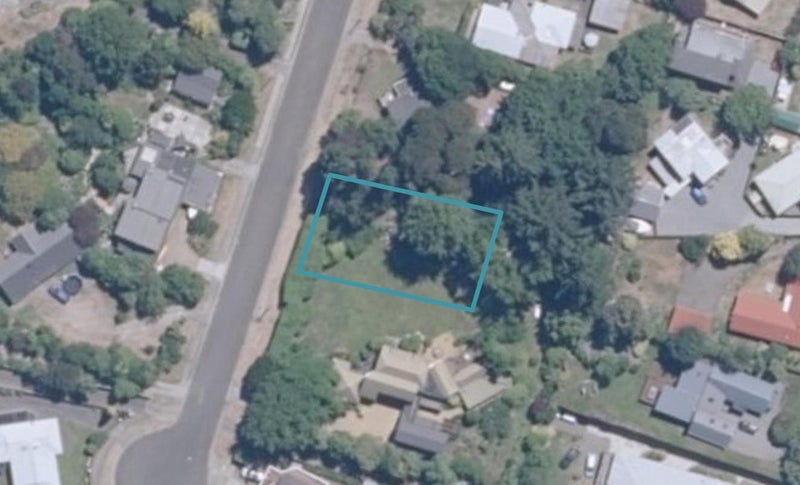 24A Otupai Street, Two Mile Bay, Taupo - Carousel 1