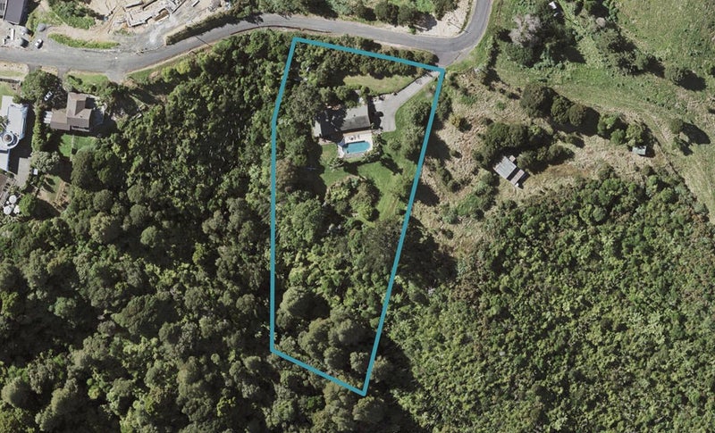 15 Masons Road, East Tamaki Heights, Auckland - Carousel 1