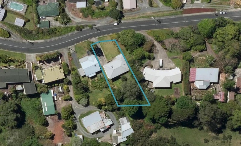 215A Morningside Road, Morningside, Whangarei - Carousel 1