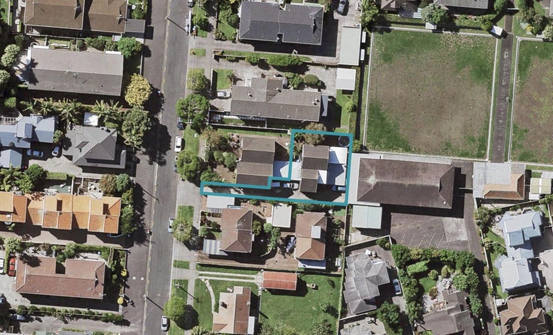 38B Atkin Avenue, Mission Bay, Auckland - Carousel 1