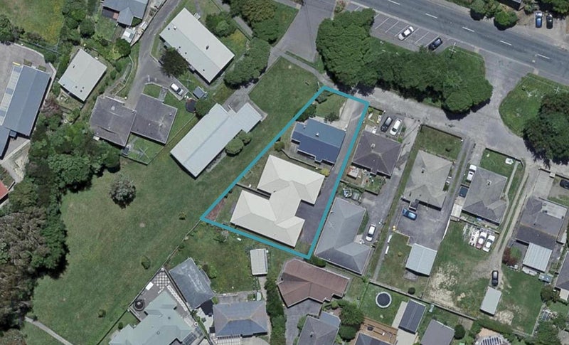 85 Broderick Road, Johnsonville, Wellington - Carousel 1