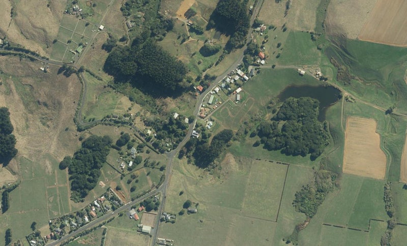 585 Onewhero-Tuakau Bridge Road, Tuakau - Carousel 1