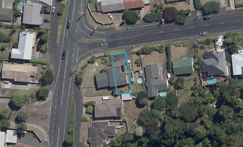2/198 Dinsdale Road, Dinsdale, Hamilton - Carousel 1