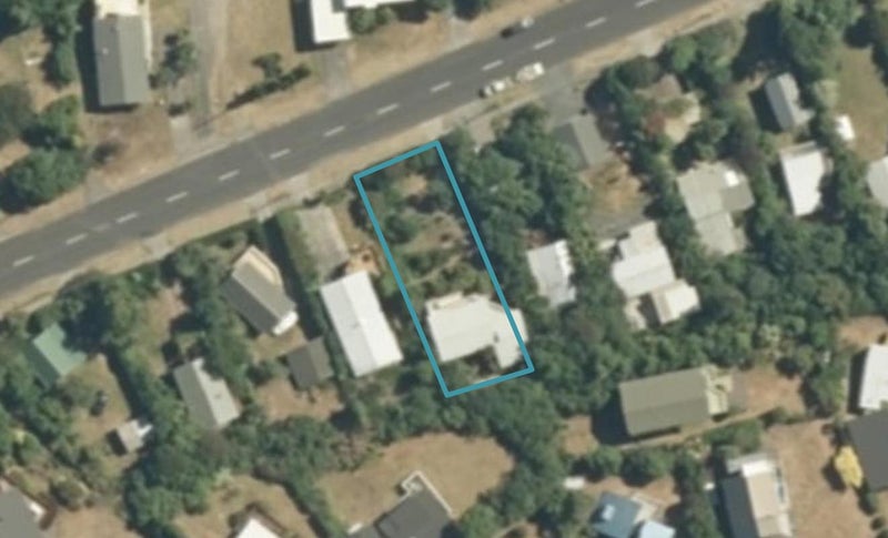 31 Pihanga Road, KURATAU, TURANGI - Carousel 1