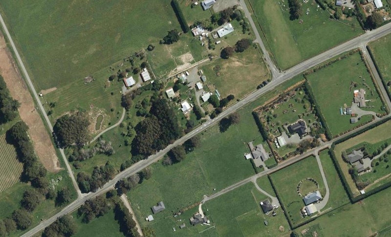 2750 State Highway 63, Blenheim - Carousel 1