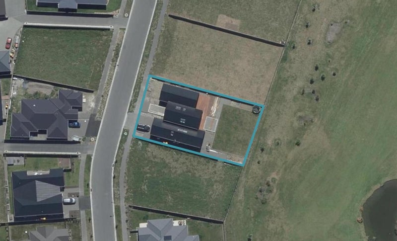 11 Karere Avenue, Marshland, Christchurch - Carousel 1