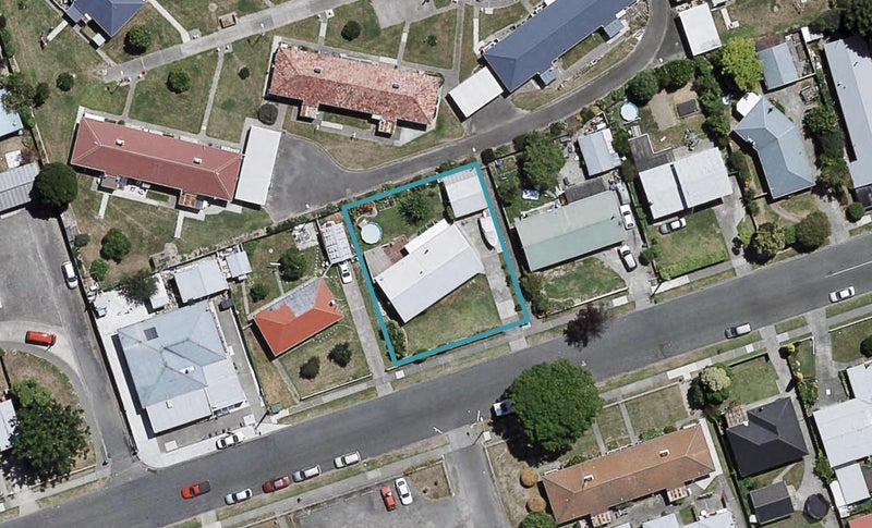 9 Morris Spence Avenue, Onekawa, Napier - Carousel 1