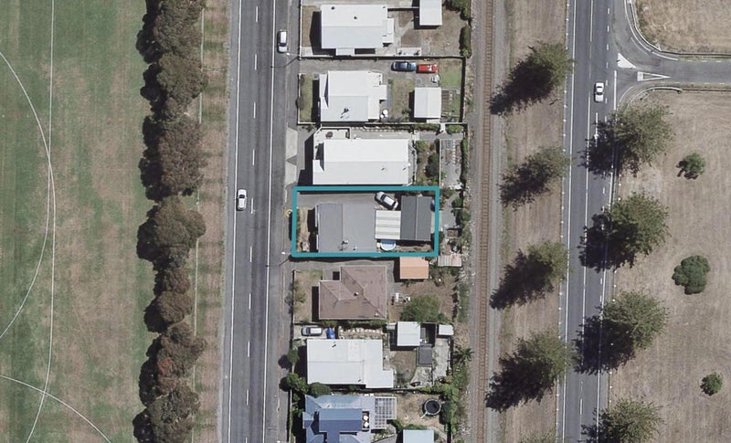 50 Te Awa Avenue, Te Awa, Napier - Carousel 1