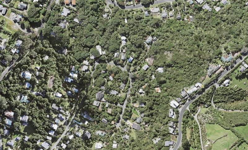 113 Domain Crescent, Waimauku - Carousel 1