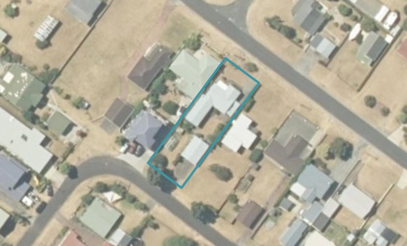 311 Barrowclough Road, Whangamata - Carousel 1