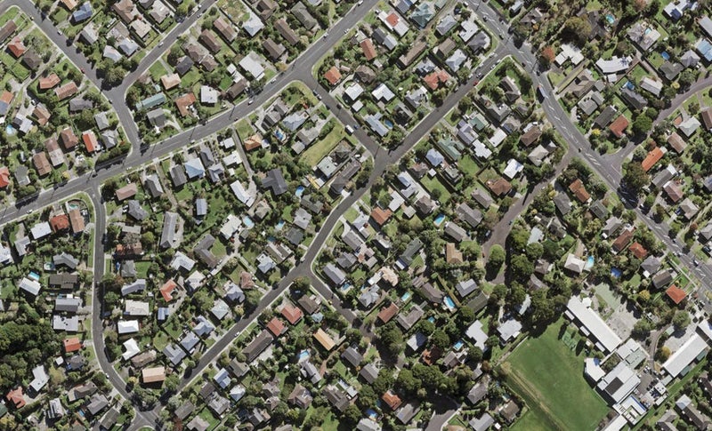 22A Holland Road, Hillcrest, Auckland - Carousel 1