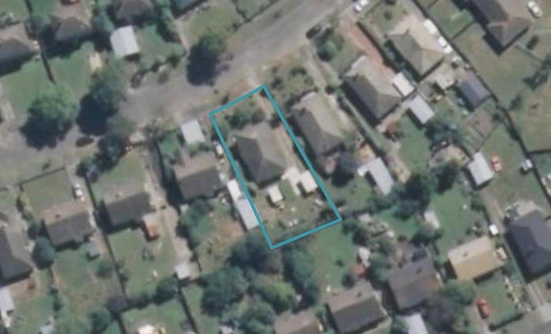 32 Dunkirk Street, Marchwiel, Timaru - Carousel 1