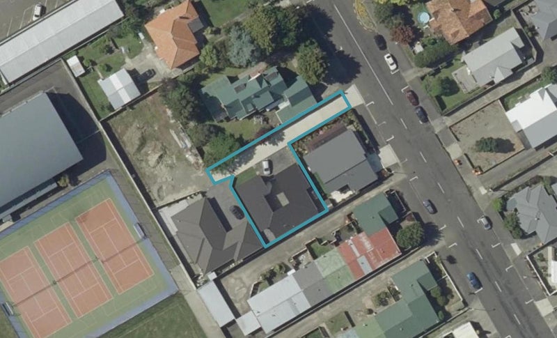 82A Linton Street, West End, Palmerston North - Carousel 1