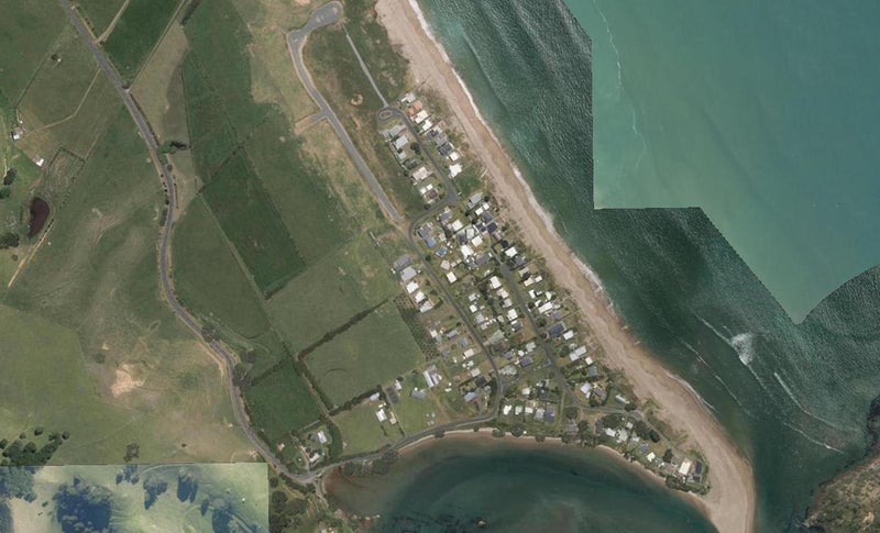 58 Aubrey Road, Pataua North, Parua Bay - Carousel 1