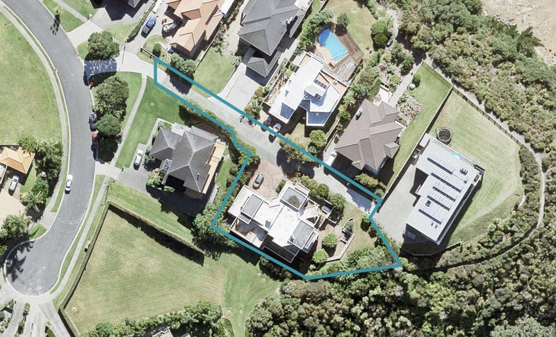 37 Clansman Terrace, Gulf Harbour, Whangaparaoa - Carousel 1