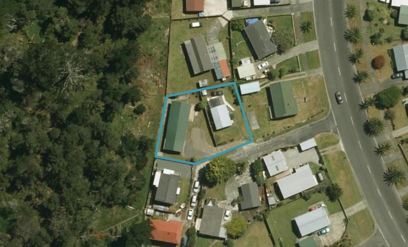 1/74 Peter Snell Road, Ruakaka, Ruakaka - Carousel 1
