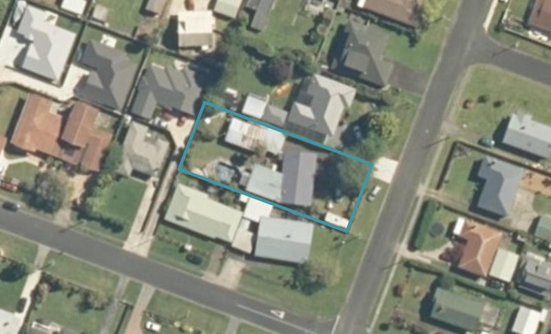 41 Spencer Street, Leamington, Cambridge - Carousel 1