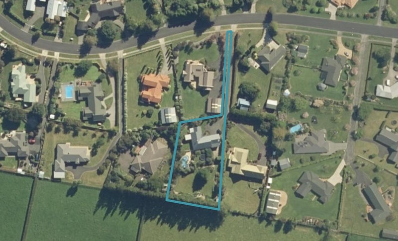 54A Cowley Drive, Leamington, Cambridge - Carousel 1