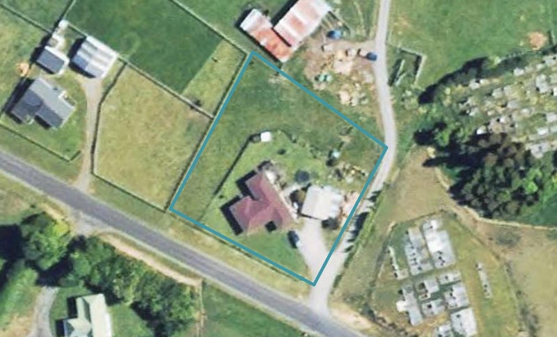 83 Kent Terrace, Midhirst, Stratford - Carousel 1