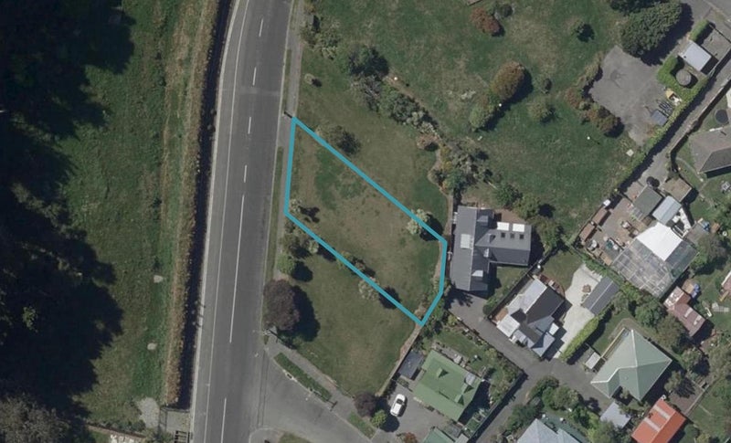 119 Wakefield Avenue, Sumner, Christchurch - Carousel 1