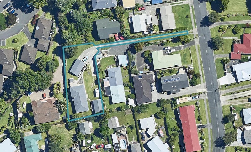 19 Hall Road, Matua, Tauranga - Carousel 1