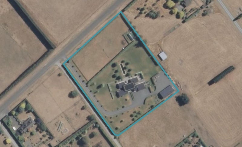 64 Taits Road, Newland, Ashburton - Carousel 1