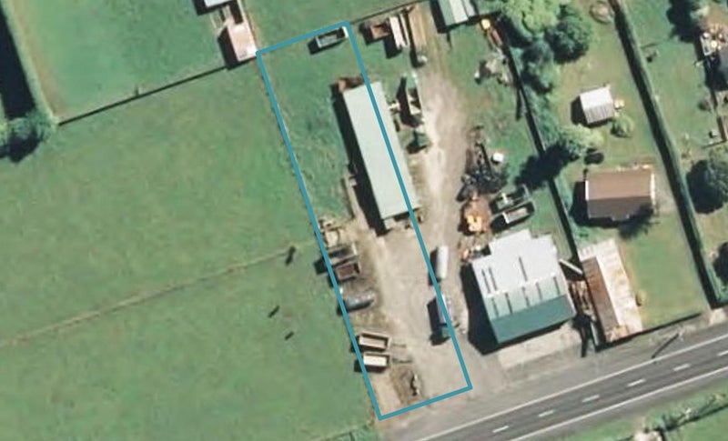 0 Normanby Road, Okaiawa, Hawera - Carousel 1