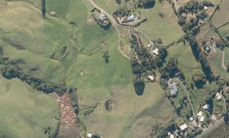 36 Mills Access Road, Totara North, Kaeo - Carousel 1