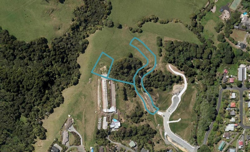 36 Monowai Place, Kensington, Whangarei - Carousel 1