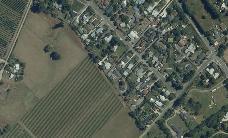 17 Goddard Road, Tasman - Carousel 1