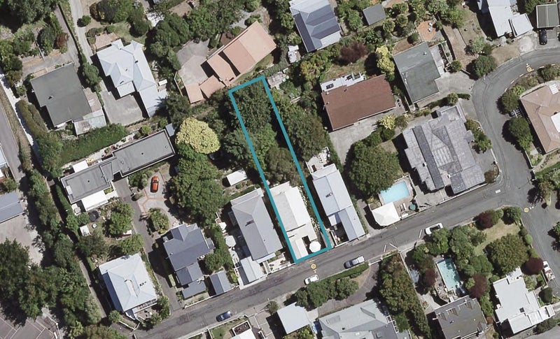 17 Gladstone Road, Bluff Hill, Napier - Carousel 1