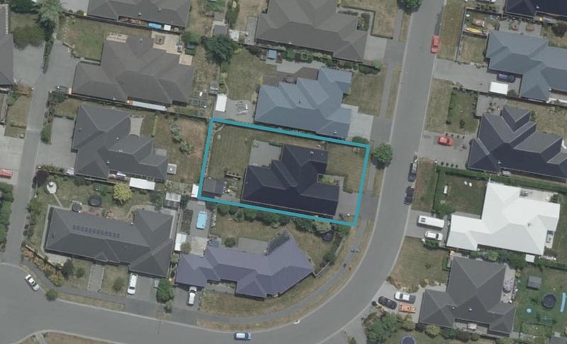 16 Everest Way, Springston, Springston - Carousel 1