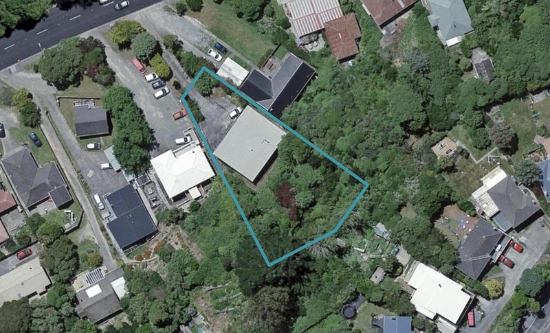 80 Newlands Road, Newlands, Wellington - Carousel 1
