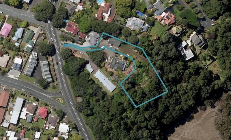 56 Hatea Drive, Regent, Whangarei - Carousel 1