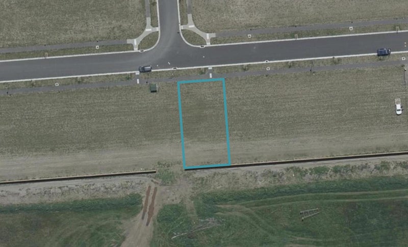 26 McKerrow Street, Marshland, Christchurch - Carousel 1