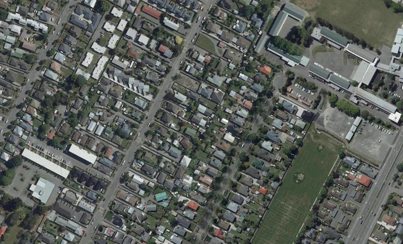 3/62 Bordesley Street, Phillipstown, Christchurch - Carousel 1