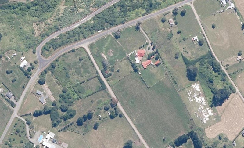 0 Mohaka Township Road, Mohaka, Wairoa - Carousel 1
