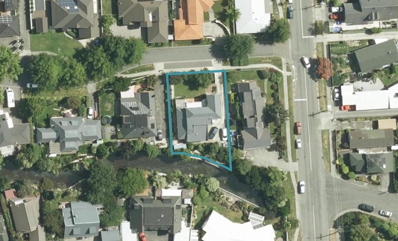 3 Orchard Lane, Springlands, Blenheim - Carousel 1