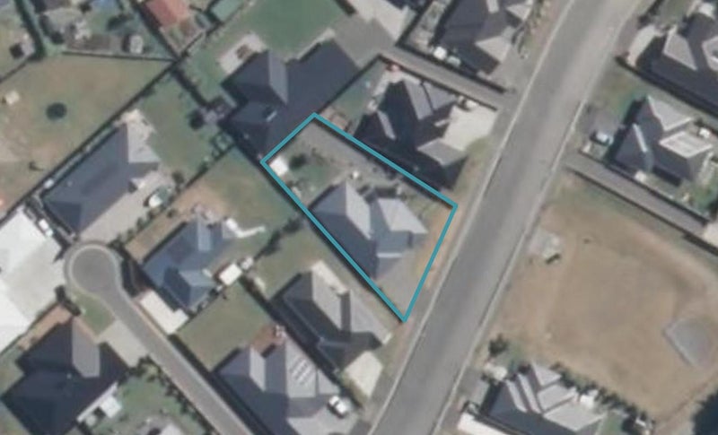 17 Geoff Geering Drive, Netherby, Ashburton - Carousel 1