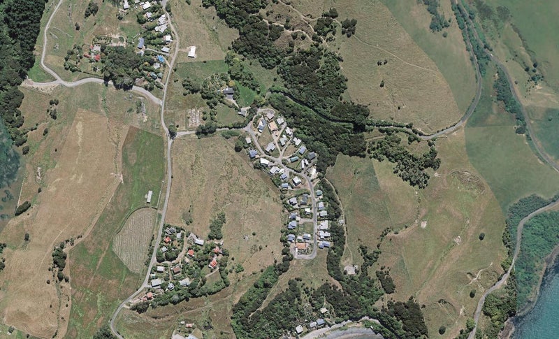 10 Seaview Lane, Wainui, French Farm - Carousel 1